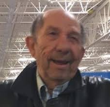 Jose Marquez Obituary July 10, 2025