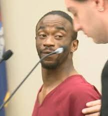 David Todd Rochester"