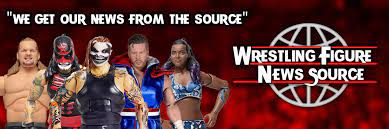 The american wrestling is the reigning world champion and came into the bout as the top seed. Wrestling Figure News Source Wrestlefignews Nitter