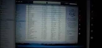 A guide to resetting most ipods in an unresponsive state, without connecting the device to a computer running itunes, distinguishing between reset and restore. How To Restore An Ipod Touch Or Iphone Without Updating Ipod Mp3 Players Wonderhowto