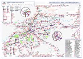 A se vedea de asemenea: File Harta Transport Public Cluj Napoca Jpg Wikimedia Commons