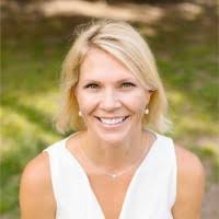 Shani Cash, M.A. Ed.S, LPES