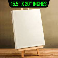 Check out our oil on canvas 20x15 selection for the very best in unique or custom, handmade pieces from our shops. Large Art Canvas 15 5 X 20