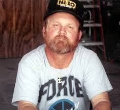 Thomas John "TJ" Morris Obituary