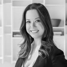 Equal parts exhausted and energized after a whirlwind week in the O.C.