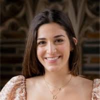 Sara Held Email & Phone Number