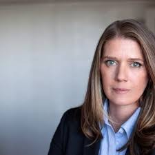 Penny Wolf's Instagram, Twitter & Facebook