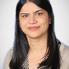 Manpreet Multani, MD