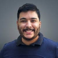 70+ "Eddie Cuellar" profiles