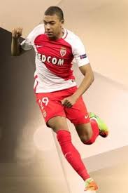 Ipad pro 2021, apple event 2021, green, dark, colorful, stock, multicolor. Kylian Mbappe Wallpapers Ultima Versione Per Android Scarica Apk