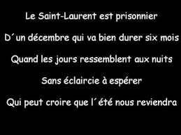 Paroles Et Si Tu N Existais Pas Joe Dassin Joe Dassin Dans Les Yeux D Emilie 1977 Via You Tube Joe Dassin Chansons Francaises Chanteurs Francais