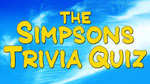 Average, 10 qns, ecstasybabe, jan 27 06. The Stargate Trivia Quiz Questions About Sg 1 Atlantis Scifi Television Tv Trivia Youtube