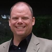 Jon Graf Email & Phone Number