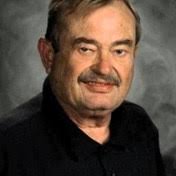 Givan Family Obituaries