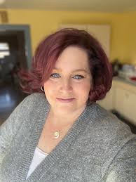 Hi all! I just wanted to introduce myself and share a photo I took recently 