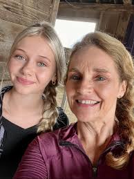 Congratulations to cast and crew at the premiere of the new #LGBTQ series,  RIDING WITH PRIDE!! Hope to see it with you all soon!! xoxo  #ridingwithpride #dianefranklin #new #series @chrisgauntactor  @shanealden1984 #avaknapp @