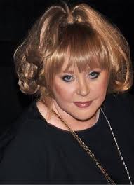 Алла пугачева — главные новости 2021. Alle Pugachevoj 70 Zhenshina Kotoraya Poet I Poet I Poet Bbc News Russkaya Sluzhba