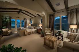 33 Incredible Master Bedroom Designs From Top Designers Worldwide Master Suite Bedroom Dream Master Bedroom Remodel Bedroom