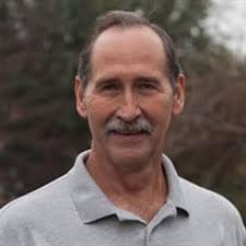 Joe Watson Obituary May 5, 2016