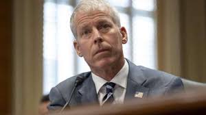 New restaurant “Briquetas” receives liquor license