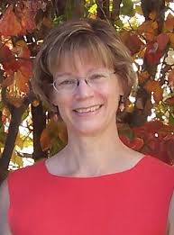 Cynthia Drechsel Obituary