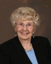 Obituary information for Juanita Fogleman Wicker