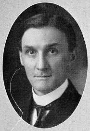 61 North dakota memories collection nd state library Images: PICRYL