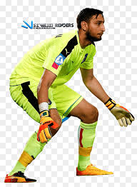 Customer service icon free icons uihere. Seleccion De Futbol De Italia Png Imagenes Pngwing