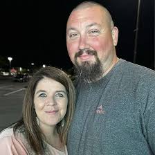 Wilson, North Carolina Insurance Agent Reviews