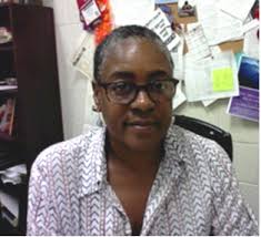 Session Notes: Faculty of the Future