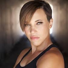 Danielle Golden Movies and TV Shows