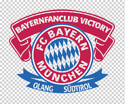 Bayern munich is a free transparent png image carefully selected by pngkey.com. Allianz Arena Fc Bayern Munich Bundesliga Uefa Champions League Vfb Stuttgart Victory Emblem Label Text Png Klipartz
