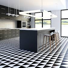 For a more opulent use, consider using white marble for courtyard flooring, or in the design of a balcony. Black White Marble Marble Tiles Mosaics Marble Systems Inc