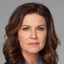 Getting Married in Buffalo Jump演員名單| 完整演員陣容| 主演卡司