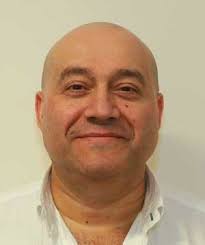 Aberdeen: a global center of excellence for oil and gas