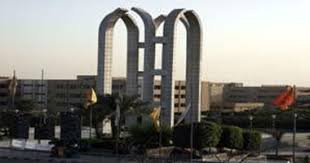 Maybe you would like to learn more about one of these? Ø¬Ø§Ù…Ø¹Ø© Ø­Ù„ÙˆØ§Ù† Ø·Ù„Ø§Ø¨ Ù‡Ù†Ø¯Ø³Ø© ÙŠØ¨ØªÙƒØ±ÙˆÙ† Ø±ÙˆØ¨ÙˆØª Ù„ØªØµÙˆÙŠØ± Ø§Ù„Ù…ÙˆØ§Ø³ÙŠØ± Ù…Ù† Ø§Ù„Ø¯Ø§Ø®Ù„ Ø§Ù„ÙŠÙˆÙ… Ø§Ù„Ø³Ø§Ø¨Ø¹