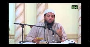 Lebih lanjut, ustadz adi menjelaskan bahwa ketiga komponen tersebut, semuanya membutuhkan asupan. Dakwah Ku Di Dunia Bolehkah Merayakan Hari Ibu Khalid Basalamah Hari Ibu Teman Hari Natal