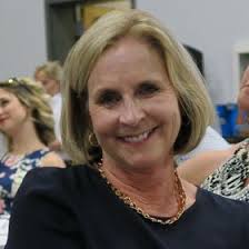 Sue Knapp (scrapymom)