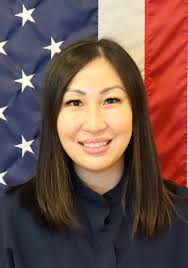 Congratulations to the AFRH-G Employee of the First Quarter FY25 Certified  Nursing Assistant Natalie Everett for exceptional service to the Armed  Forces Retirement Home during October, November, and December 2024. Natalie  consistently