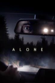 Pelisplus.to, la única y mejor pagina de películas y series online en audio latino full hd. Cine Online Peliculas Online Gratis