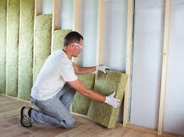 We did not find results for: Comment Faire Pour Insonoriser Un Appartement L Hebdo Du St Maurice