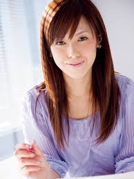 世界初！女子アナ写真集アプリ～ 皆藤愛子、小林麻耶・麻央姉妹など人気キャスターが登場！ 文藝春秋、『原色美人キャスター大図鑑』をApp  Storeにて発売開始 | 株式会社文藝春秋