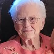 Search Mary Knowles Obituaries and Funeral Services