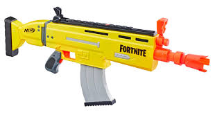 There has been such a huge demand for fortnite nerf guns due to the extreme success of fortnite. Toys And Games Fortnite Nerf Blasters The Pop Insider