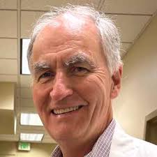 Dr. Joshua Stern, MD