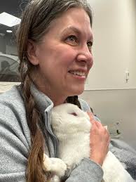 LSU School of Veterinary Medicine