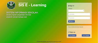 We did not find results for: Source Code E Learning Fitur Full Blog Kang Fatur