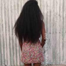 Balayage hairstyles for black hair. The Natural S Guide To Healthy Heat Styling Bglh Marketplace