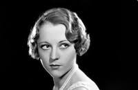 Stage to Tucson (1951)