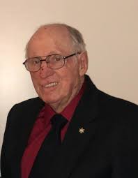 James Barnes (Sammy)